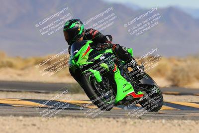 media/Mar-08-2025-TrackXperience (Sat) [[277b597a28]]/4-Level 1/Session 4 (Turn 16)/